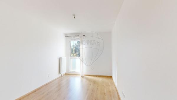 Appartement  en vente - 