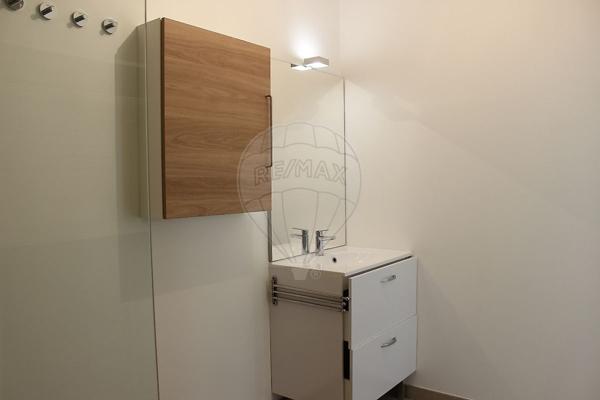 Appartement  en vente - 