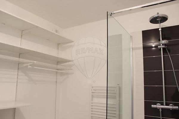 Appartement  en vente - 