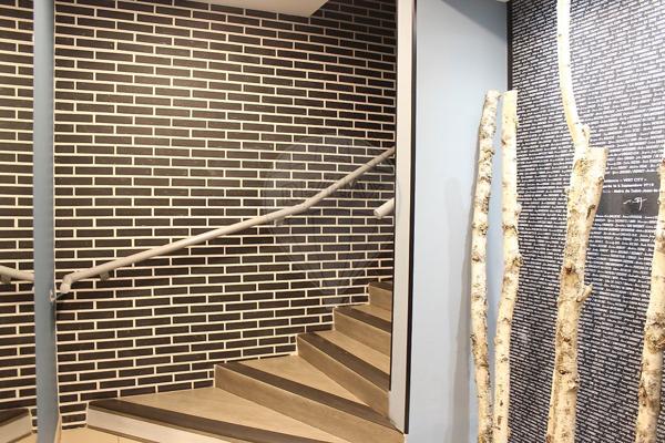 Appartement  en vente - 