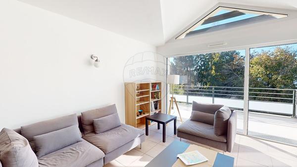 Appartement  en vente - 