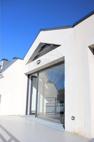 Appartement  en vente - 