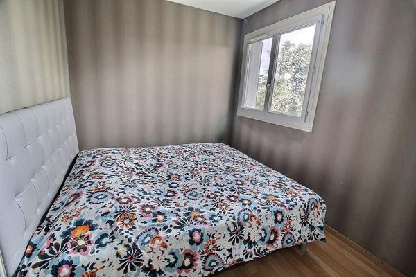 Appartement Clermont Ferrand 4 pièce(s) 75.25 m2