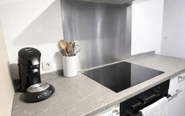 Appartement à vendre    3 pièces • 51 m2 Valleiry