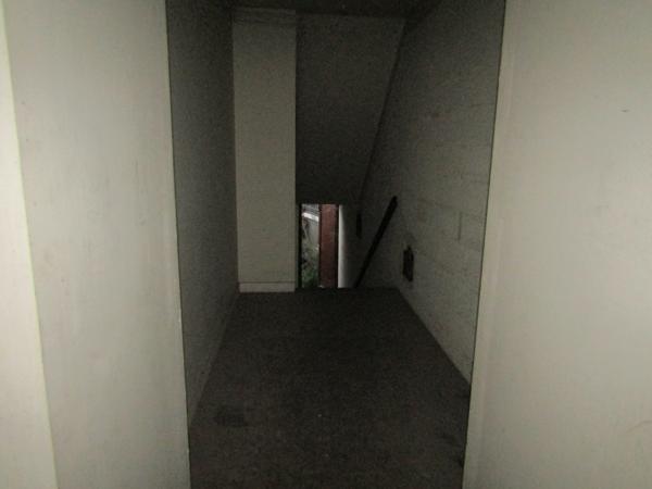 À VENDRE – Immeuble avec fort potentiel – Châtellerault (secteur Action Cœur de Ville)