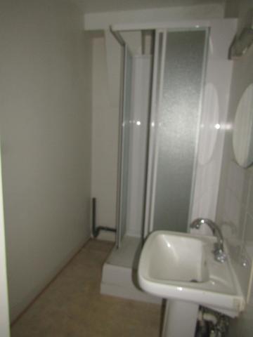 À VENDRE – Immeuble avec fort potentiel – Châtellerault (secteur Action Cœur de Ville)