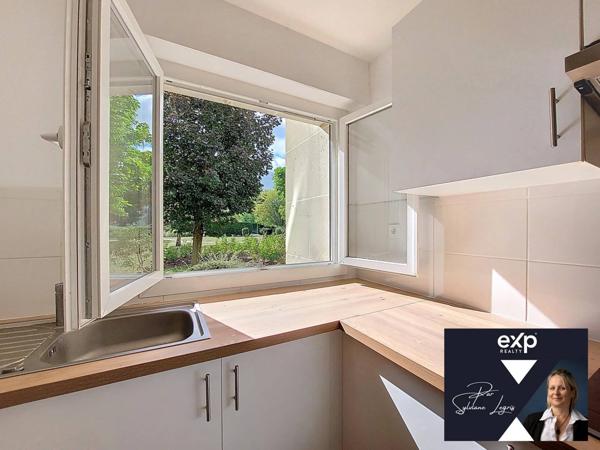 [EXCLUSIF] Rosny-Sous-Bois - Quartier La Justice