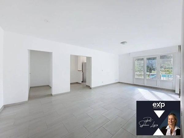 [EXCLUSIF] Rosny-Sous-Bois - Quartier La Justice