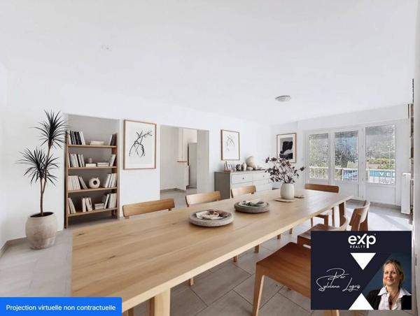 [EXCLUSIF] Rosny-Sous-Bois - Quartier La Justice