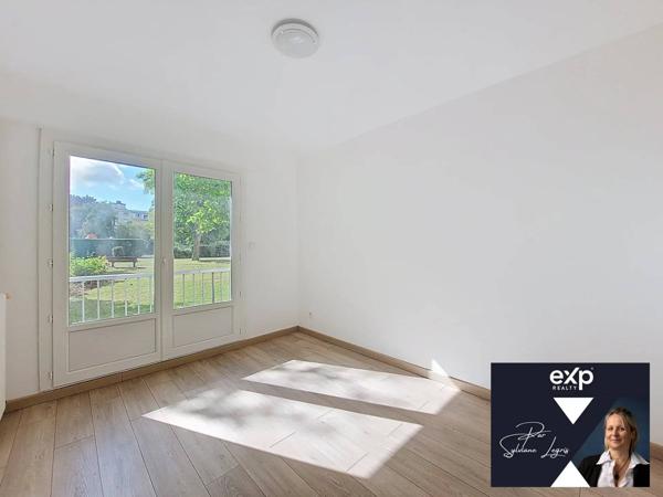 [EXCLUSIF] Rosny-Sous-Bois - Quartier La Justice