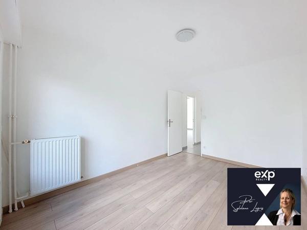 [EXCLUSIF] Rosny-Sous-Bois - Quartier La Justice