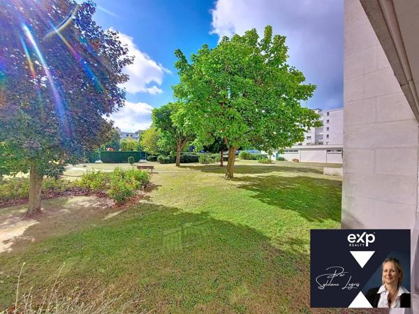 [EXCLUSIF] Rosny-Sous-Bois - Quartier La Justice