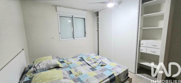 Maison à vendre 5 pièces 243 m² Ducos