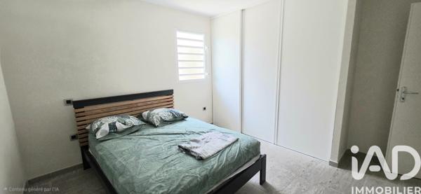 Maison à vendre 5 pièces 243 m² Ducos