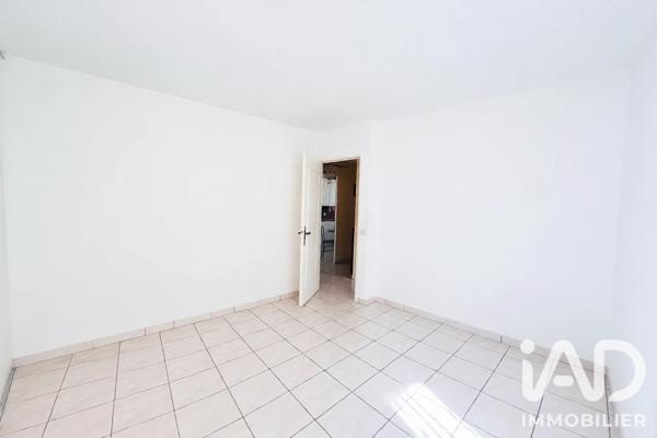 Appartement à vendre 3 pièces 73 m² Villeneuve-Loubet