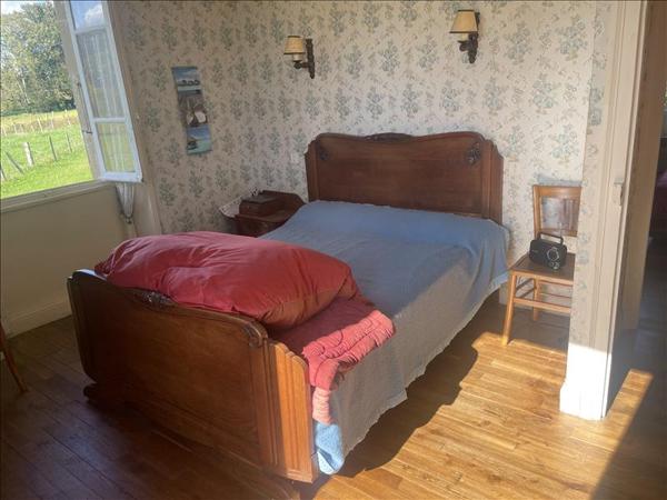 Maison à vendre |  Altillac |  5 pièces | 96 m²