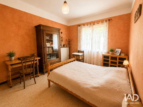 Maison à vendre 4 pièces 129 m² Six-Fours-les-Plages