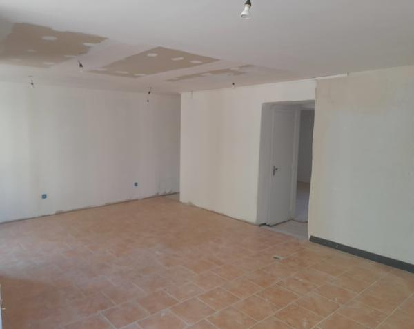 Local commercial 82 m² Sainte Tulle - Sainte Tulle - Réf. G40