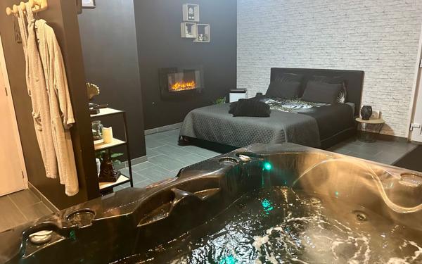 Maison à vendre    4 pièces • 172 m2 Bruay-sur-l'Escaut