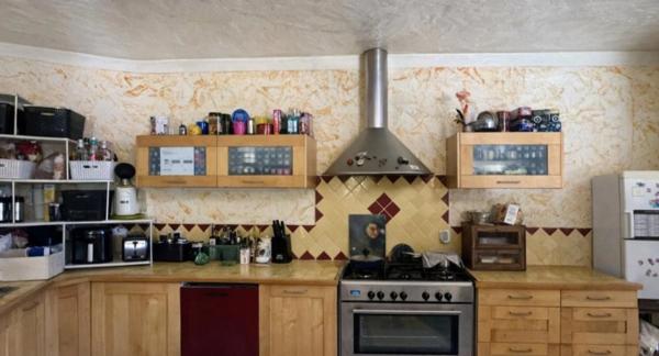 Urgent . Maison à vendre le Luc 83340  Villa de plain-pied
