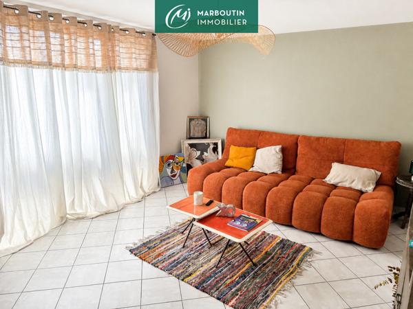 Maison 5 pièce(s) 3 chambre(s) 105 m²