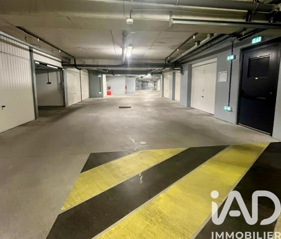 Appartement à vendre 2 pièces 42 m² Bandol