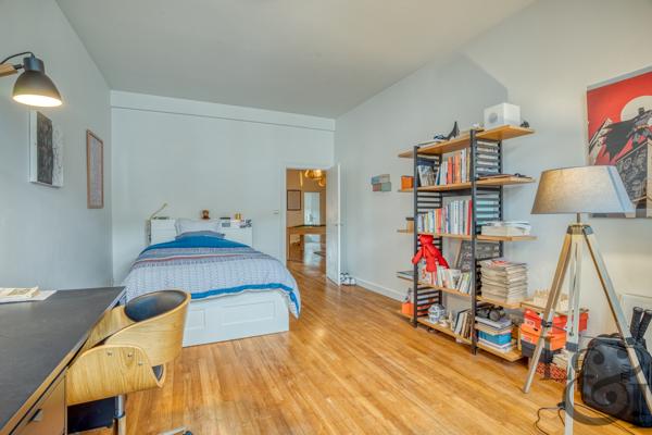 Maison de ville à vendre à Villeneuve-sur-Lot