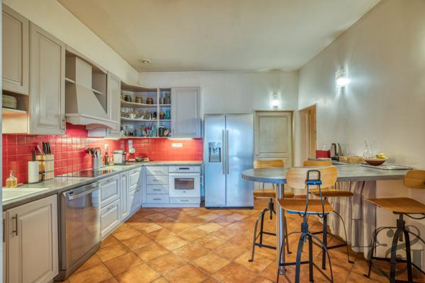 Maison de ville à vendre à Villeneuve-sur-Lot