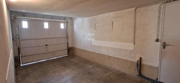 86140 LENCLOITRE Maison Lencloitre 187.81 m2