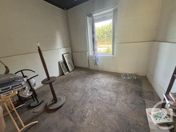 Maison à vendre  5 pièces - 77 m2 ARNAS - 69