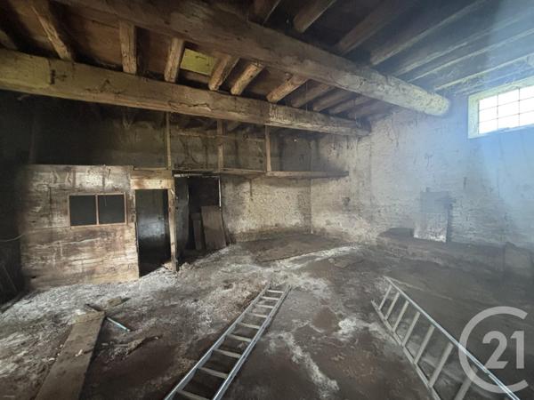 Maison à vendre  5 pièces - 77 m2 ARNAS - 69