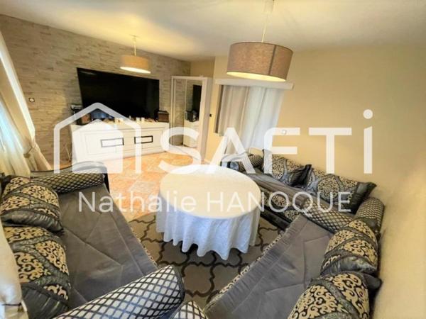 2 MAISONS /HAUTE PERFORMANCE ENERGETIQUE