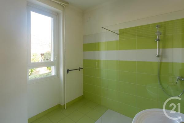 Maison à vendre  5 pièces - 120 m2 BOURG EN BRESSE - 01