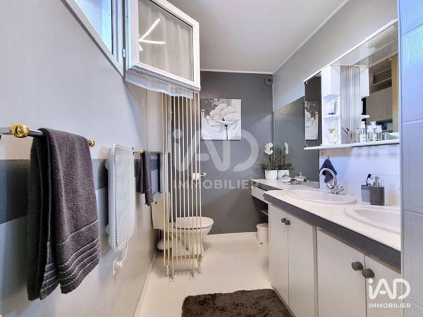 Maison à vendre 8 pièces 235 m² L'Union