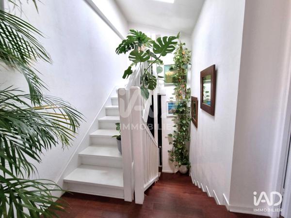 Maison à vendre 8 pièces 235 m² L'Union