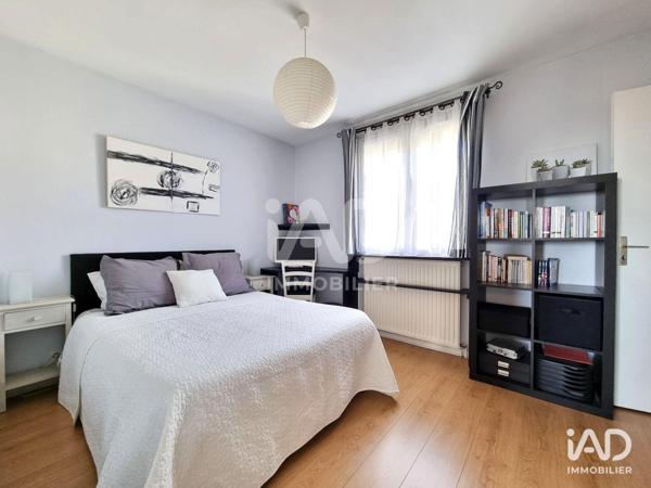 Maison à vendre 8 pièces 235 m² L'Union