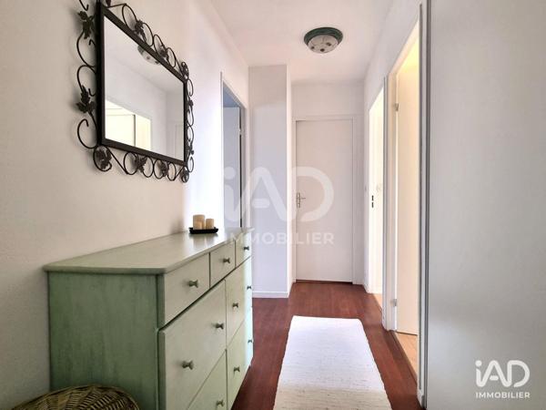 Maison à vendre 8 pièces 235 m² L'Union
