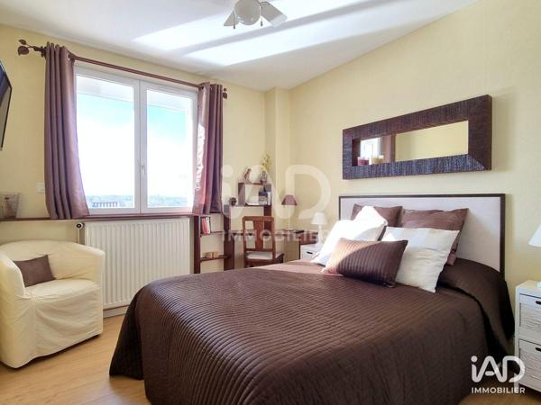 Maison à vendre 8 pièces 235 m² L'Union
