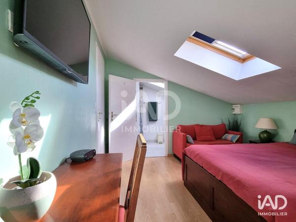 Maison à vendre 8 pièces 235 m² L'Union