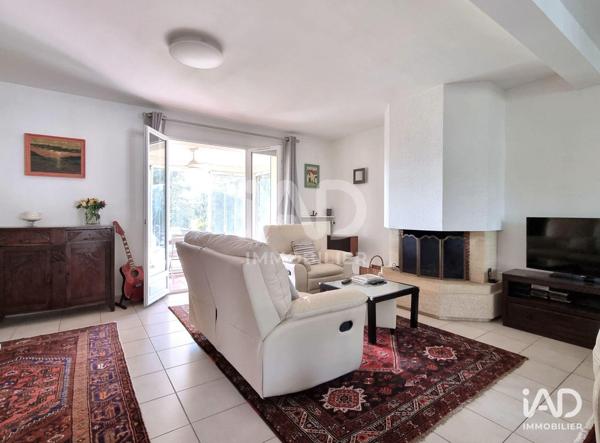 Maison à vendre 8 pièces 235 m² L'Union