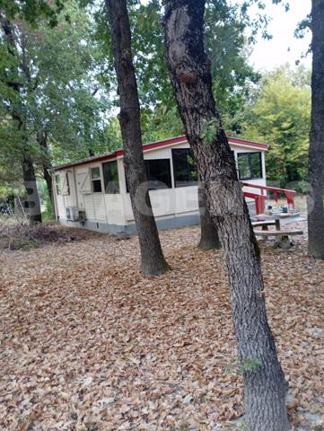 maison/villa 2 pièce(s) 44 m2