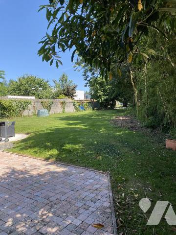 LA MOTHE ACHARD Maison de Plain pied