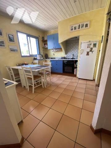 LA MOTHE ACHARD Maison de Plain pied