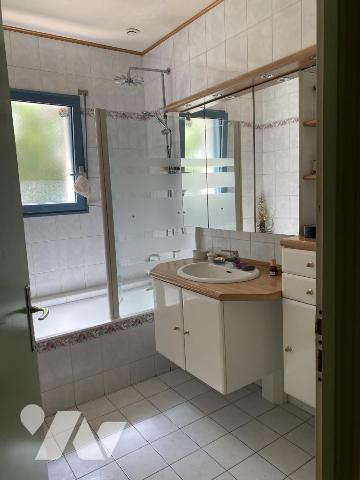 LA MOTHE ACHARD Maison de Plain pied