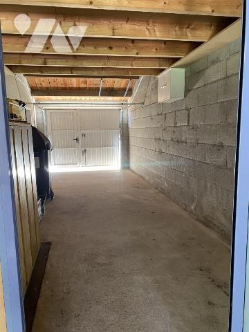 LA MOTHE ACHARD Maison de Plain pied