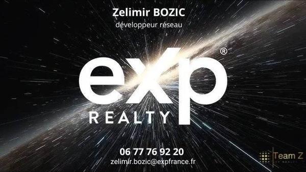 Cessio de droit au Bail