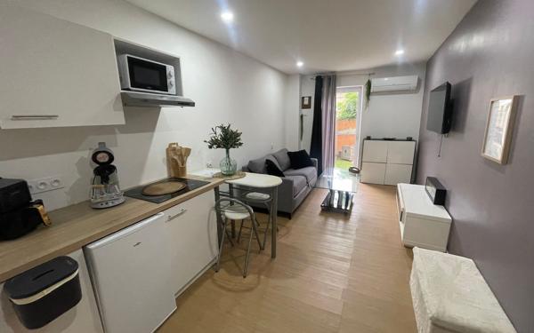 Immeuble à vendre