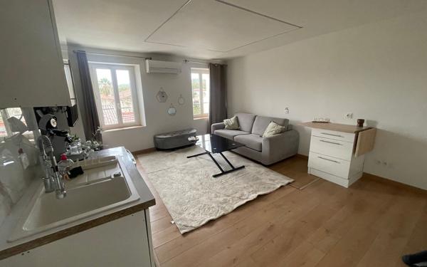 Immeuble à vendre