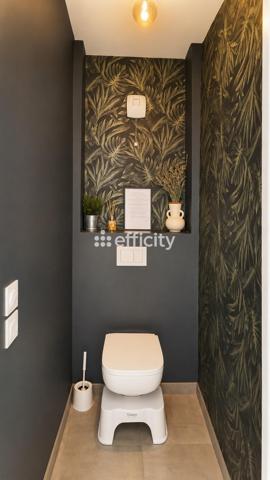 Appartement
         3 pièces
        - 69 m² 269 000 € *