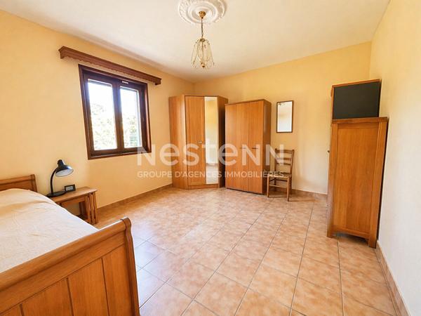 Exclusivité - Maison Écully quartier résidentiel - 115m2 avec piscine